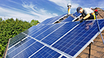 Pourquoi faire confiance à Photovoltaïque Solaire pour vos installations photovoltaïques à Le Brevedent ?